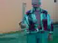 berane