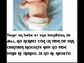 Dejame vivir
