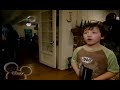 jonas brothers: viviendo el rock episodio 13