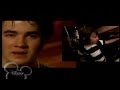 jonas brothers: viviendo el rock episodio 13