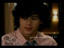 Jonas Brothers: Viviendo el Rock Episodio 13