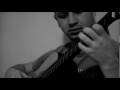 12 String guitar track composed and played by GuitarNS