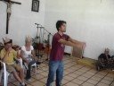 Soy una Tasa (hugo)