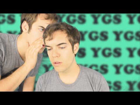 YOUR GRAMMAR SUCKS #78