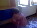 DANS EDEN �O�UK