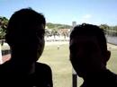 AABEC - s�b 12-08-06
