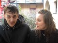 io e paolo che cantiamo NON AMARMI...che stonature.. io e paolo che cantiamo NON AMARMI...che stonature..