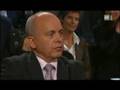 dr giizgnäpper - ä roiber chnollänaas produktion