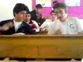 Zajal