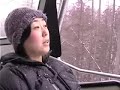 Sumo Sisters: Everyday With You