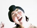 Sumo Sisters: Everyday With You