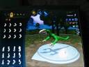 Sif199 Game Review: Spore Creature Buffe e Mostruose Parts Pack (review)