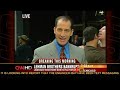 CNN Lehman brothers makeout CNN Lehman brothers makeout