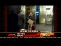 CNN Lehman brothers makeout
