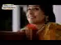 hey gham zindageee hey gham zindageee