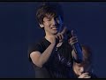 Reasons why I love Changmin