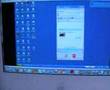 Kenwood TS 2000 controllo remoto