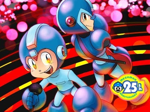 YouTube Preview Image