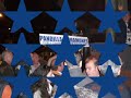 imágenes de los currantes de la emt madrid