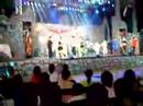 ocean park