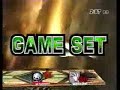 MetaKnight Classic Mode Gameplay Part 3 MetaKnight Classic Mode Gameplay Part 3