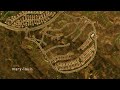 Weeds Intro - Season 3 Episode 10 - The Decemberists
