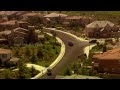 Weeds Intro - Season 3 Episode 10 - The Decemberists