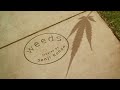 Weeds Intro - Season 3 Episode 10 - The Decemberists
