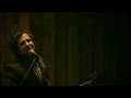 The Hoosiers - worst case scenario (official video) The Hoosiers - worst case scenario (official video)