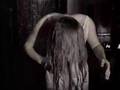 InvisibleGirls-Dream