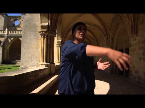 Women Medics - WW1 Uncut - BBC