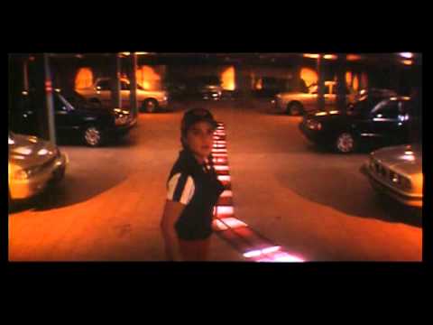 raat - Subscribe our channel http://www.youtube.com/tseries Like us: http://www.facebook.com/tseriesmusic Follow us: http://www.twitter.com/_Tseries Song - Mujhe Ra...