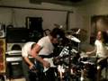 videos de Blood Red Scarf + You've Been Warned