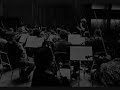 Philip Glass - Symphony No. 3 Philip Glass - Symphony No. 3