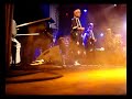 Gnawa Crossroads Live Musicmeeting 2007