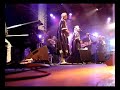 Gnawa Crossroads Live Musicmeeting 2007