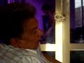 entrevista con el dr  victor hugo gómez