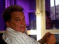 entrevista con el dr  victor hugo gómez