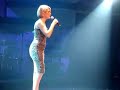 natasa-theodoridou-livevotanikosfinale2932008.html
