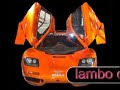 New Car Audio Website