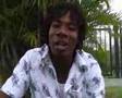 Gyptian-Reggae-Sunda