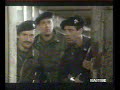 Schegge - I due carabinieri
