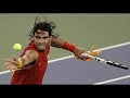 Olympics Beijing 2008  Nadal gold