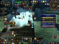 Re: athene bts #38: arena frapsed!