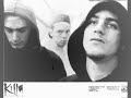 Killa Instinct - The Bambi Murders