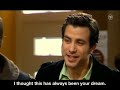 christian   oliver 13 05 08 english subtitles part 58