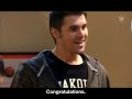 Christian & Oliver 13.05.08 English subtitles Part 58 Christian & Oliver 13.05.08 English subtitles Part 58