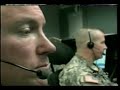 GMD Missile Defense Fort Greely
