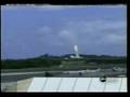 GMD Missile Defense Fort Greely