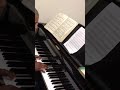 Click here to watch this video Variations On a Theme By Hot Water Music 